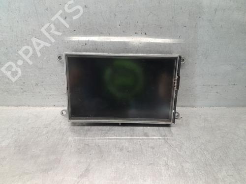 Used Display monitor Display monitor 36643816 36643816
