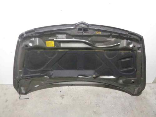 Hood MITSUBISHI GRANDIS (NA_W) 2.0 DI-D (NA8W) | BP6928056C1 