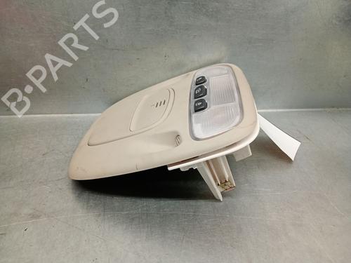 Plafonnier JAGUAR X-TYPE I (X400) 2.5 V6 All-wheel Drive | BP29481340I8 