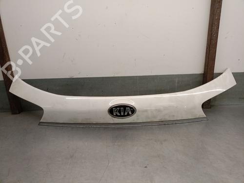 Used Other KIA CARENS IV 1.7 CRDi (116 hp) 31706607