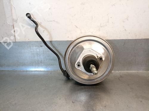 Servo brake AUDI A6 C7 (4G2, 4GC) 3.0 TDI quattro | BP28057876M42 