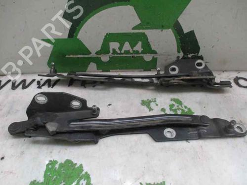 Hinge/Door check strap AUDI A6 C4 (4A2) 2.3 BP20245030C146