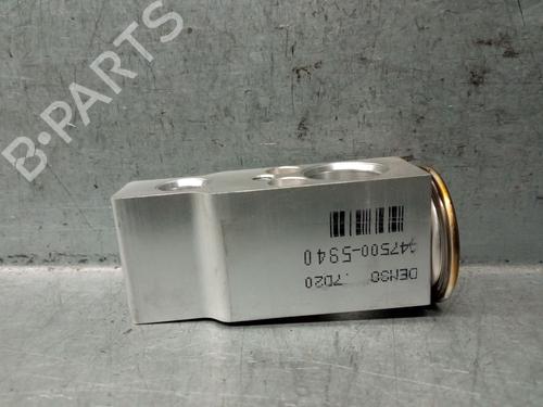 Electronic sensor BMW 5 (E60) 525 i | BP29763948M84 