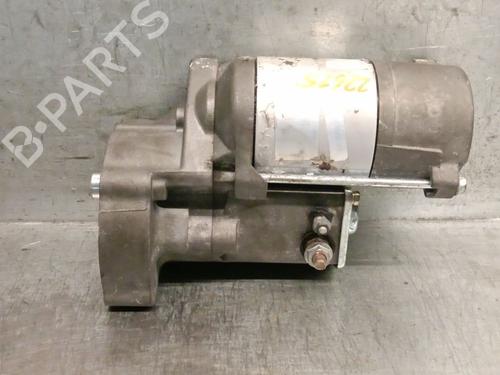 Used Starter LAND ROVER FREELANDER 2 (L359) 2.2 TD4 4x4 (160 hp) 25936574