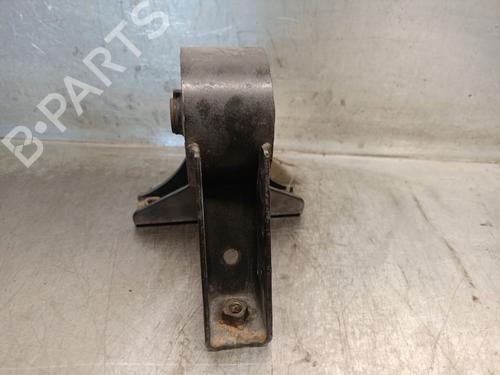 Engine mount SUZUKI SWIFT IV (FZ, NZ) 1.2 (AZH412, ZC72S) | BP37447387M89 - Image 4
