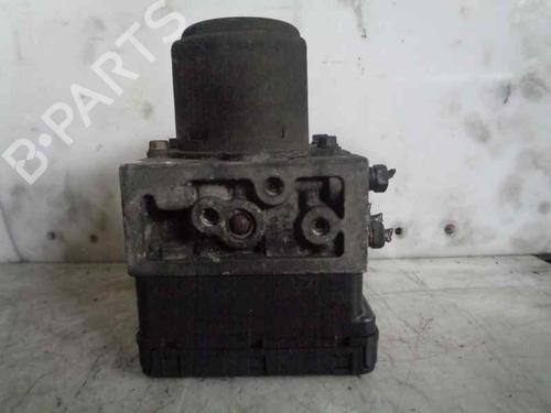 ABS pump TOYOTA COROLLA Verso (_E12_) 1.6 VVT-i (ZZE121_, ZZE121R) | BP7825689M43 