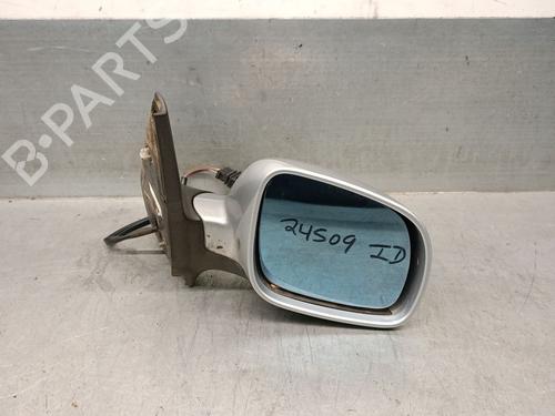 Used Right mirror VW GOLF IV (1J1) 1.9 TDI (90 hp) 31810987