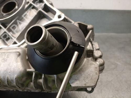Transfer box BMW X3 (G01, F97, G08) xDrive 20 d Mild-Hybrid | BP28133316M36 