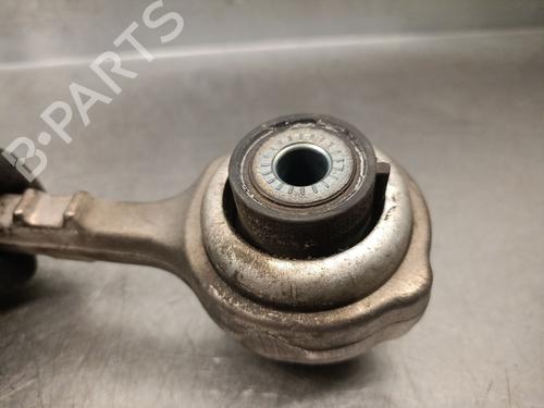 Left front suspension arm BMW X3 (G01, F97, G08) xDrive 20 d Mild-Hybrid | BP28127949M12 