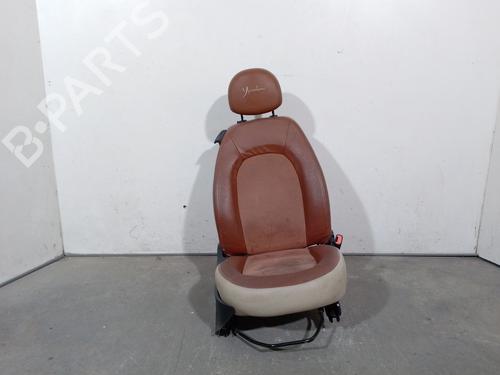Used Right front seat Right front seat 38052445 38052445
