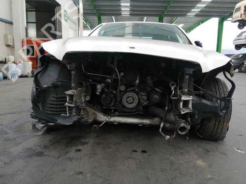 Electronic module MERCEDES-BENZ E-CLASS (W212) E 220 CDI / BlueTEC (212.001, 212.002) | BP10964780M83 - Image 7