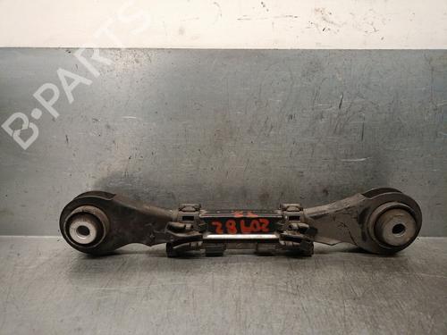 Used Left rear suspension arm BMW 1 (F20) 116 i (136 hp) 20126034