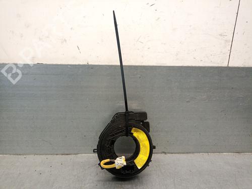 Squib airbag FORD FIESTA VI (CB1, CCN) 1.6 TDCi 8A6T14A664AB | 2116409