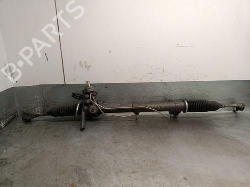 Used Steering rack SEAT EXEO (3R2) 1.6 (102 hp) 30772781