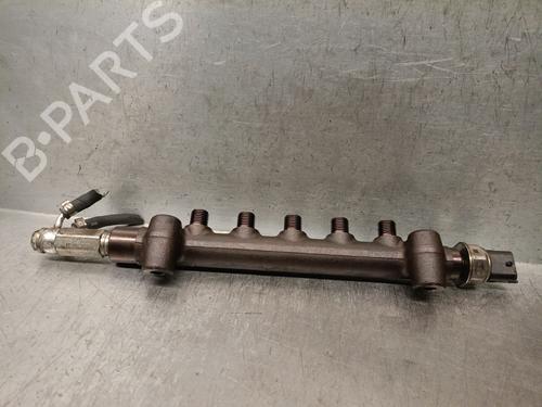 Injection rail OPEL ZAFIRA TOURER C (P12) 1.6 CDTI (75) | BP31918199M98