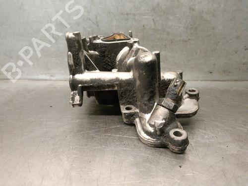 Støtte NISSAN PRIMASTAR Van (X83) 2.0 dCi 115 | BP39208298C155  - Image 5