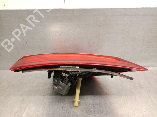 Højre baglygte FORD C-MAX II (DXA/CB7, DXA/CEU) 1.0 EcoBoost | BP29811481C35 