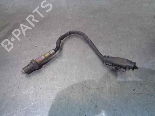 Used Electronic sensor MERCEDES-BENZ S-CLASS Coupe (C215) CL 500 (215.375) (306 hp) 8294421
