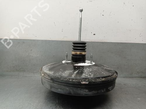 Used Servo brake SKODA KAROQ (NU7, ND7) 1.6 TDI (115 hp) 21583768
