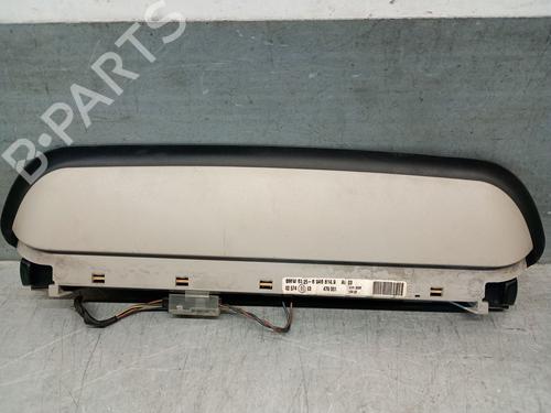 Third brake light BMW 3 (E90) 320 d | BP25774829L11 