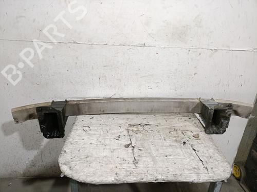 Front bumper reinforcement MERCEDES-BENZ A-CLASS (W169) A 180 CDI (169.007, 169.307) | BP27610727C109 