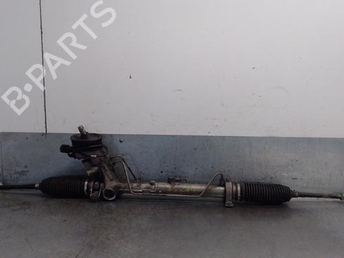Lenkgetriebe für Lenkgetriebe SEAT IBIZA III (6L1) 1.9 TDI (100 hp) 34252045 34252045