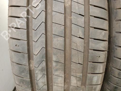 Other PEUGEOT 3008 II SUV (MC_, MR_, MJ_, M4_) 1.6 BlueHDi 120 | BP27515268O1 