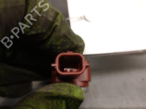 Electronic module DACIA LOGAN II 1.5 Blue dCi 95 (L8JL) | BP32468649M83