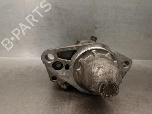 Starter HONDA CIVIC VIII Hatchback (FN, FK) 1.8 (FN1, FK2) | BP31159067M8