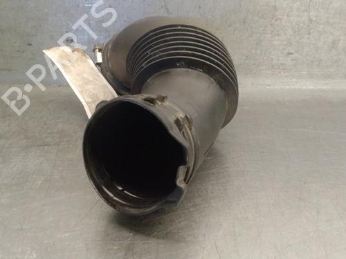 Pipe MERCEDES-BENZ VITO Van (W447) 111 CDI (447.601, 447.603, 447.605) | BP36440555M125 - Image 2