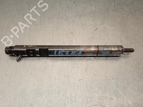 Injector TATA INDIGO MARINA (4_V2) 1.4 DICOR | BP12130172M100 