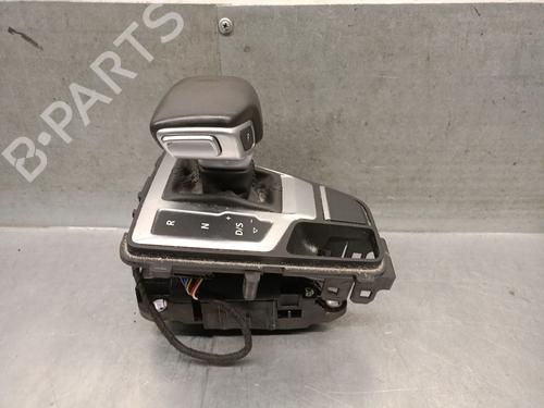 Selector da caixa AUDI Q5 (FYB, FYG) 2.0 TDI quattro | BP39174446M90 - Image 4