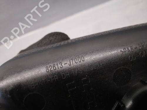 Front left interior door handle KIA XCEED Van (CD) 1.4 T-GDI | BP15664280I13 