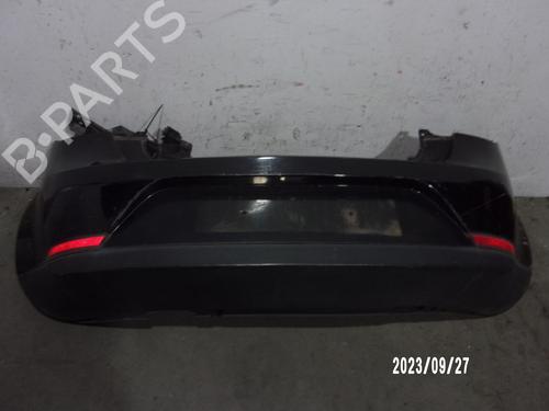 BP15421875C8 main image