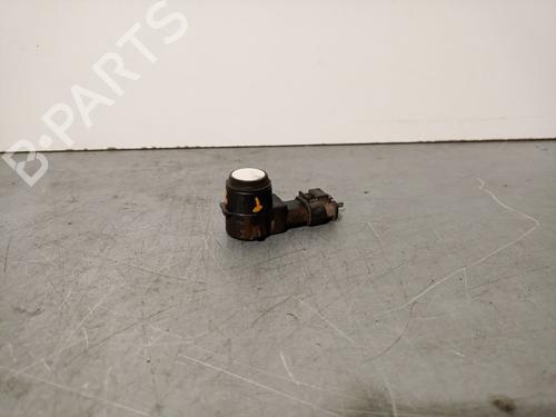 Used Electronic module VW SCIROCCO III (137, 138) 1.4 TSI (160 hp) 24585599