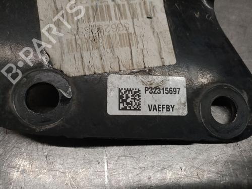 Right rear suspension arm VOLVO XC40 (536) Recharge | BP28807040M15 