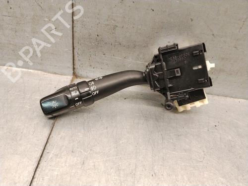 Interruttore luci Interruttore luci TOYOTA AVENSIS (_T25_) 1.8 VVT-i (ZZT251_, ZZT251R) (129 hp) 37474792 37474792