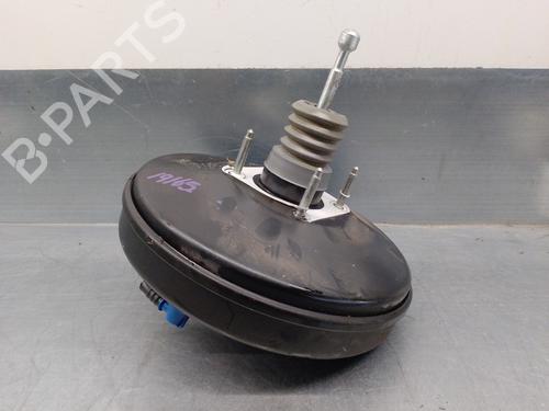 Used Servo brake Servo brake FIAT DOBLO Cargo (263_) 1.3 D Multijet (90 hp) 16047063 16047063