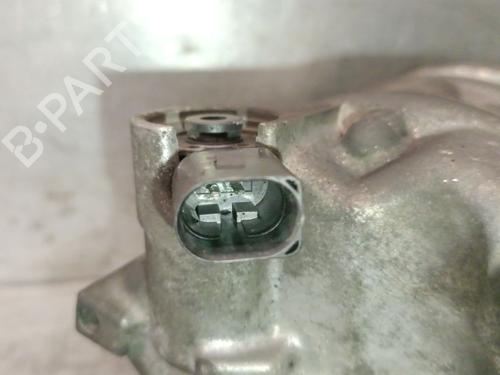 AC compressor SEAT LEON (1P1) 1.9 TDI | BP37603965M34 - Image 5