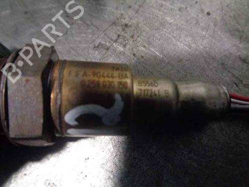 Elektronisk sensor FORD FOCUS III  | BP8295075M84 