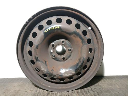 rim-fiat-doblo-bus-263_-2009-2010-2011-2012-2013-2014-2015-2016-2017-2018-2019-2020-2021-2022-2023-23426653 main image