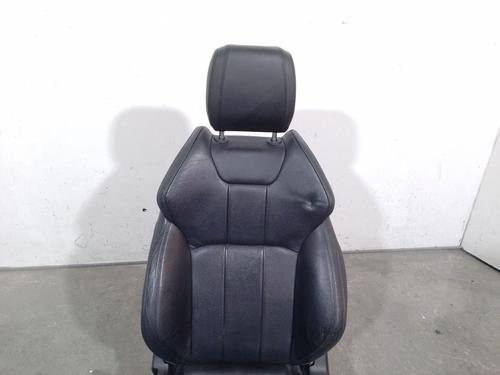 Left front seat LAND ROVER RANGE ROVER EVOQUE (L538) 2.0 D 4x4 | BP33463058C15 - Image 8