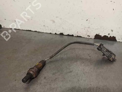 Electronic sensor OPEL ASTRA G Hatchback (T98) 1.6 16V (F08, F48) | BP8294209M84 