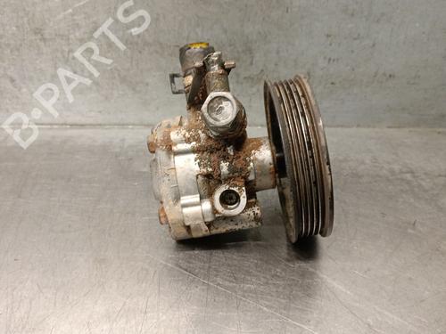 Used Steering pump Steering pump KIA CARNIVAL II (GQ) 2.9 CRDi (144 hp) 33463069 33463069