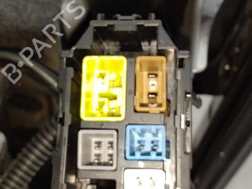 Right front seat MAZDA CX-5 (KF) 2.0 SKYACTIV-G AWD | BP33856266C16 - Image 10