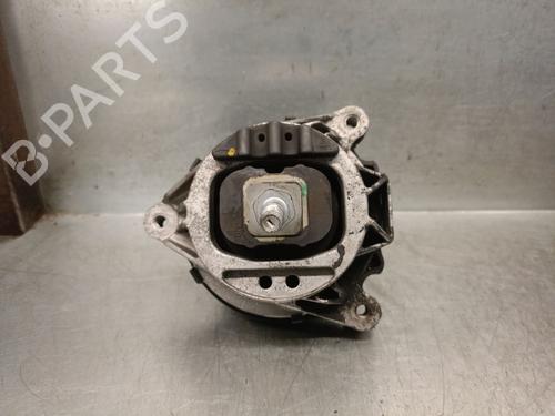 Engine mount BMW 3 (F30, F80) 318 d | BP29585297M89 