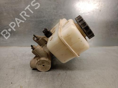 Brake master cylinder NISSAN PATHFINDER III (R51) 2.5 dCi | BP22721127M77 