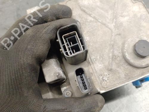 AC compressor LEXUS GS (_S19_) 450h (GRS191_, GWS191_) | BP24548664M34 