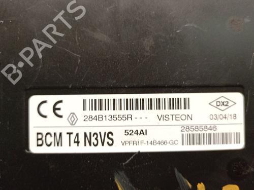 Electronic module RENAULT CAPTUR I (J5_, H5_) 1.2 TCe 120 | BP32684875M83  - Image 5