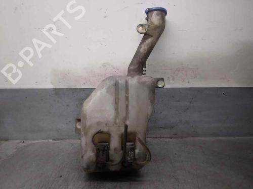 Windscreen washer tank HONDA CIVIC VI Fastback (MA, MB) 1.5 16V (MB3) | BP17082258C113 